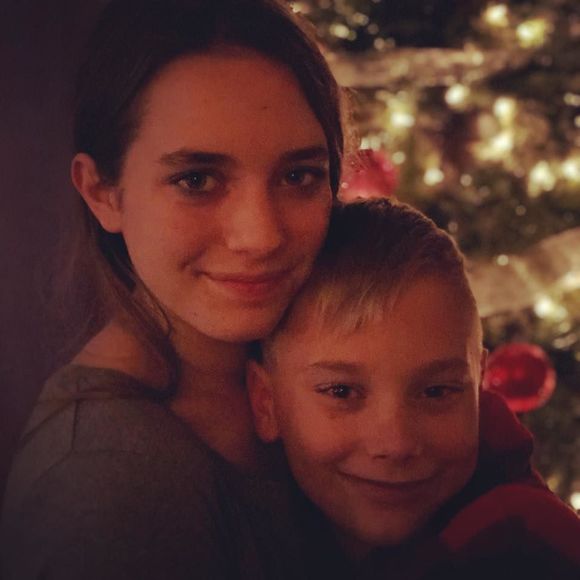 Meet your Posher, Angie - Picture 1 of 1